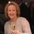Helen Roberts's profile image