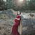 Rachel Cavin's profile image
