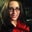 Nickey McConlogue's profile image