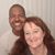 Tina Derricote's profile image
