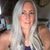 Milinda J. Fruzzetti McGraw's profile image