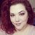 Amy Logan Wood's profile image