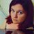 Tabatha Crouch's profile image