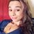 Brooke Michelle Ivie's profile image