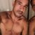Frankie S Gonzalez's profile image