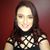 Nancy Garcia's profile image