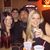 Lexie Wilsey Yann's profile image