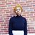 Kiara Taylor's profile image