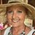 Michele Thompson Guros's profile image