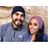 Evelyn Sanchez's profile image