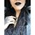 Alexandra Chloe's profile image