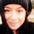 Laura Martinek's profile image