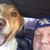 Christopher Young's profile image