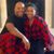 Candy Murphy Raglin's profile image