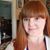 Danielle Kuhl's profile image