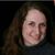 Erin Meekhof Sturgill's profile image
