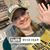 Suzanne Swafford Sweet's profile image