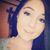 Kelsey Berger's profile image