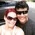 Samantha Juez's profile image