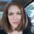 Monica Richardson's profile image