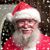 Dale LeBlanc's profile image