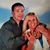 Christie Gatlin's profile image