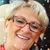 Tammy LeMasters's profile image