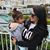 Sandra Trevino's profile image