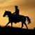 Ken Caraway's profile image