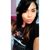 Calli Thu's profile image