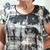 Cynthia Frye Benedict's profile image