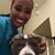 Nicole Dunn Griffin's profile image