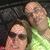 Suzanne Seguin Deyoe's profile image