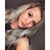 Hailey Haas's profile image