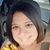 Aydil Damoudt-Rodriguez's profile image