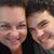 Pamela Czigler Rapoza's profile image