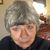 Dorothy Howard's profile image
