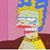Michelle Mischa Benge-Sifuentes's profile image