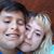 Norma Leticia Quiros's profile image