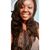 Jewel C's profile image