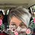 Julie Owens's profile image