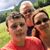 Leigh Anne Price Gatewood's profile image