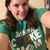 Erin Weinhold's profile image