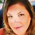 Whitney McCormack Bean's profile image