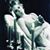 Mary Kathleen Hull's profile image