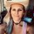 Amanda Thompson's profile image