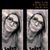 Nikki Davidson Watts's profile image
