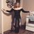 Brianne Smith's profile image