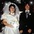 Candy Johnson-Fox's profile image