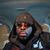 Corey Watkins's profile image